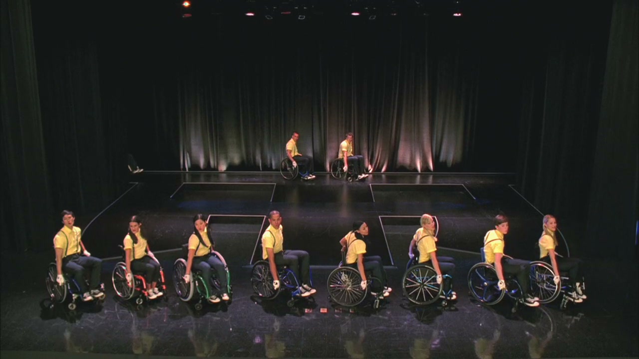 Glee109-01198.jpg