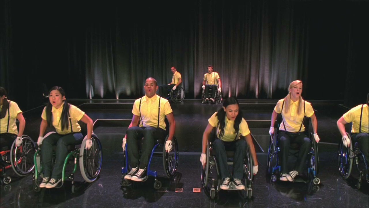 Glee109-01199.jpg