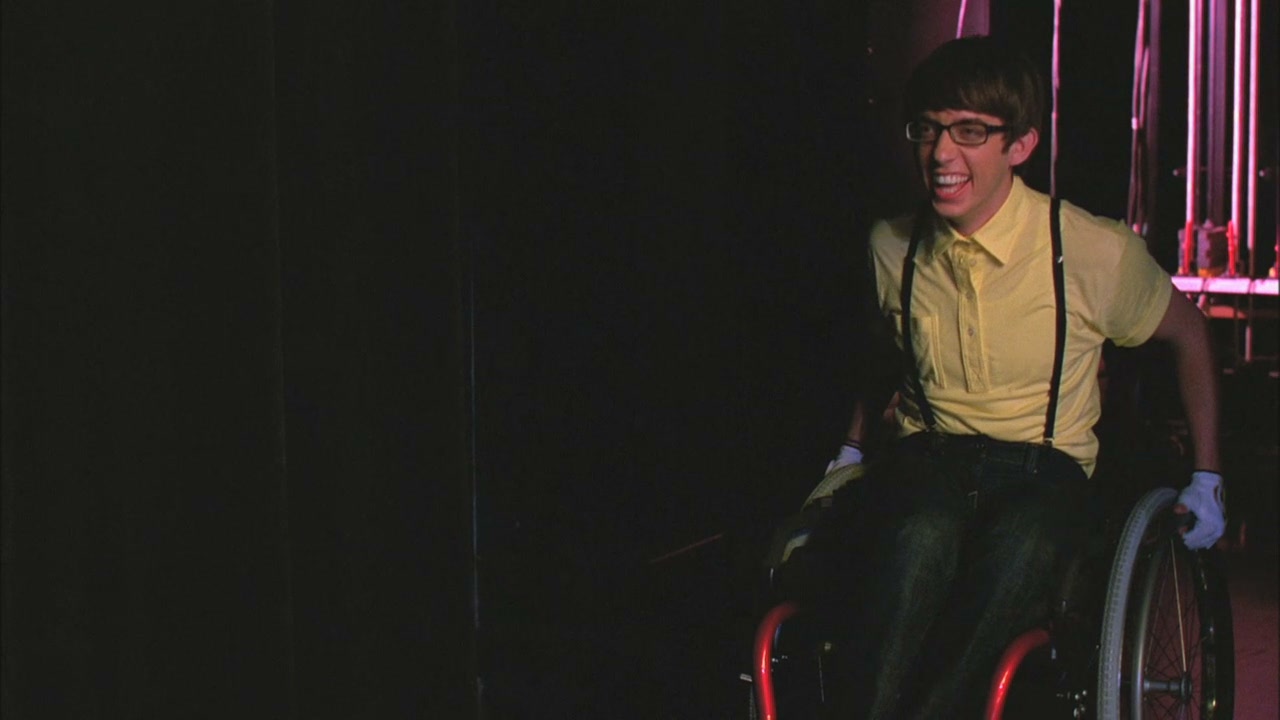 Glee109-01201.jpg