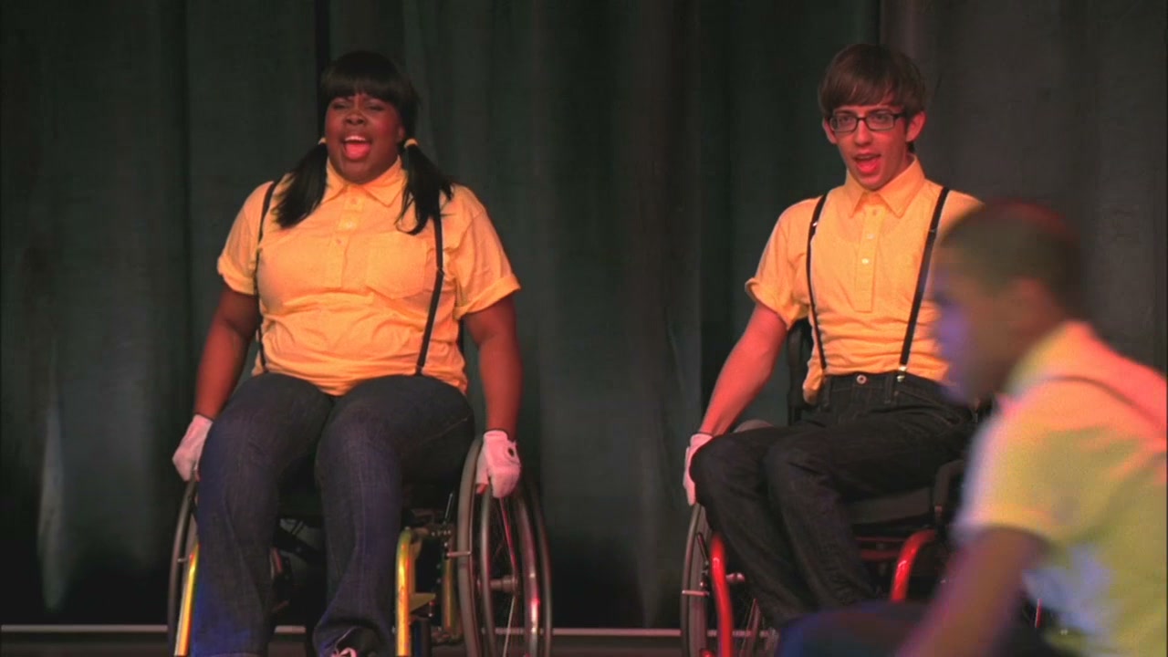 Glee109-01204.jpg
