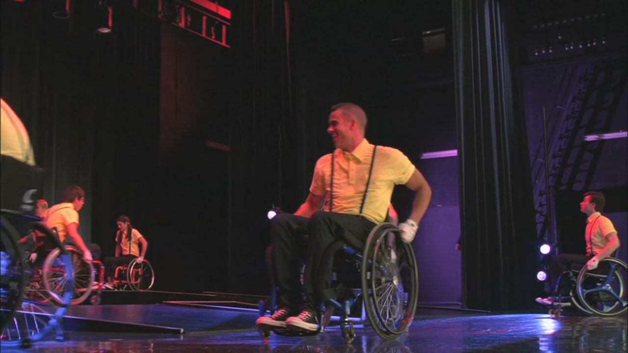 Glee109-01208.jpg