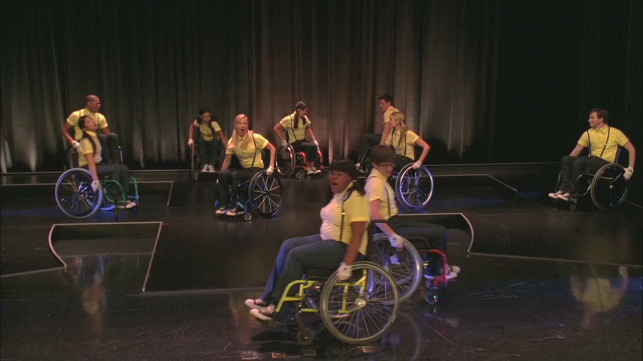 Glee109-01213.jpg