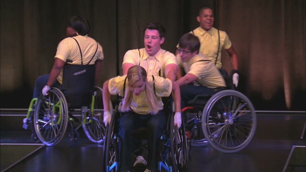 Glee109-01222.jpg