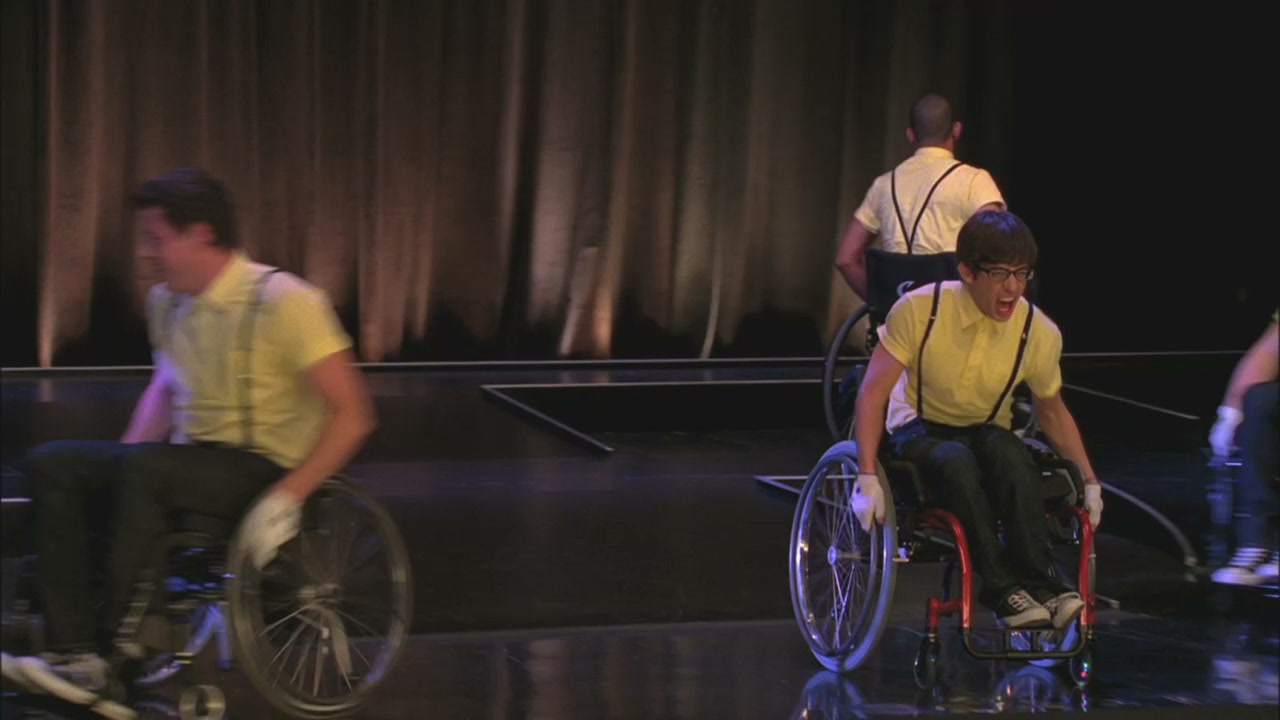 Glee109-01223.jpg