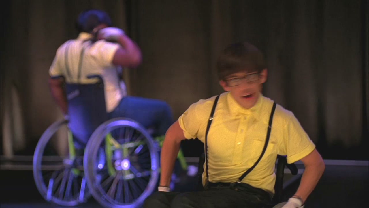 Glee109-01225.jpg
