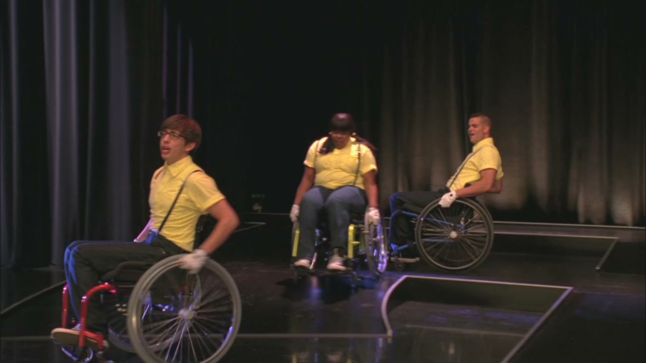 Glee109-01233.jpg