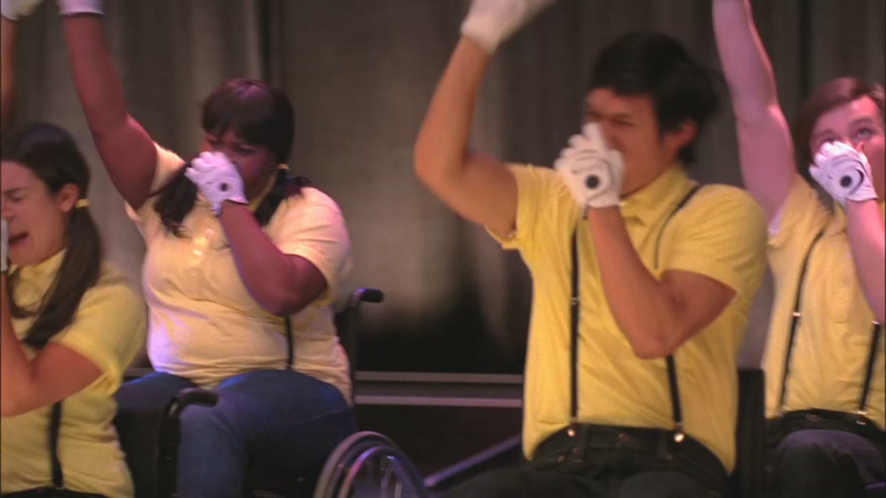 Glee109-01240.jpg