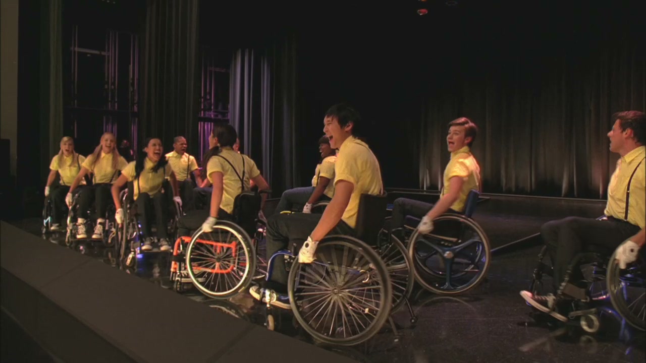 Glee109-01241.jpg