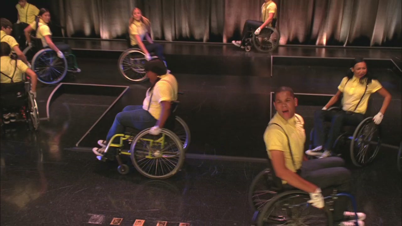 Glee109-01251.jpg