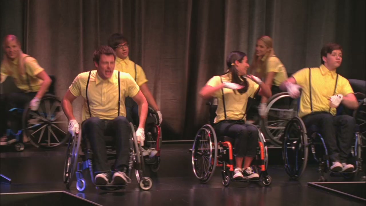 Glee109-01255.jpg