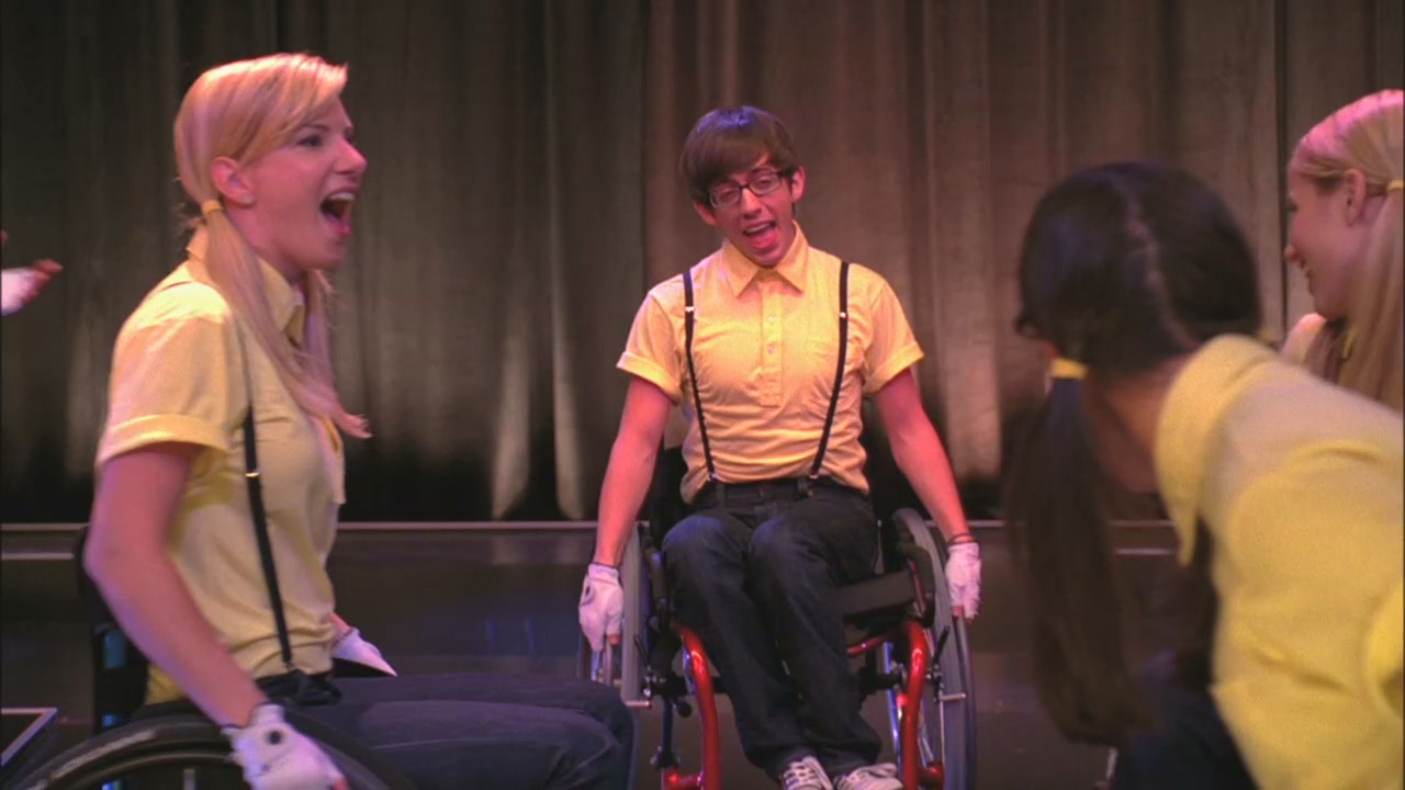 Glee109-01261.jpg