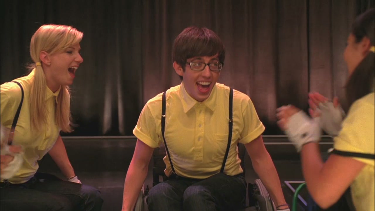 Glee109-01262.jpg