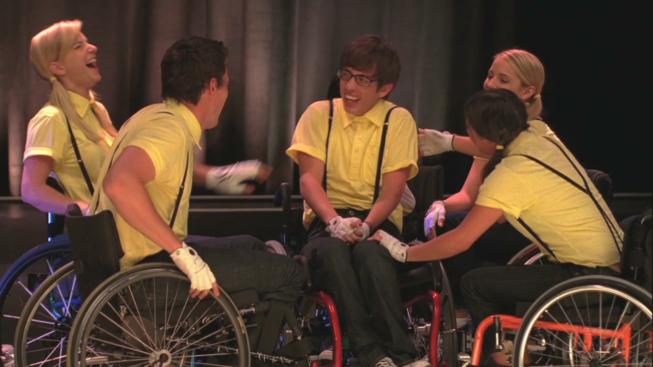 Glee109-01265.jpg