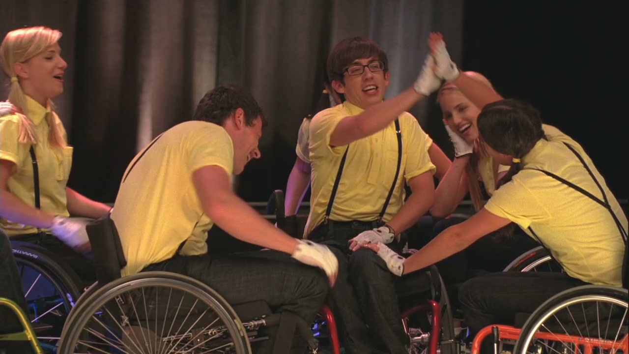 Glee109-01266.jpg
