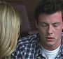 Glee109-00113.jpg