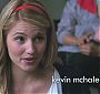 Glee109-00114.jpg