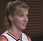 Glee109-00151.jpg