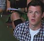 Glee109-00158.jpg