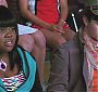 Glee109-00159.jpg