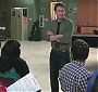 Glee109-00160.jpg