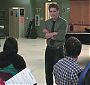 Glee109-00161.jpg