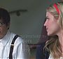 Glee109-00163.jpg