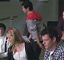 Glee109-00169.jpg
