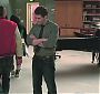 Glee109-00170.jpg