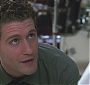 Glee109-00174.jpg