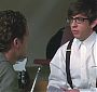 Glee109-00178.jpg