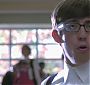 Glee109-00201.jpg