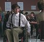 Glee109-00210.jpg