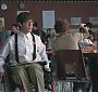 Glee109-00211.jpg