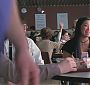 Glee109-00212.jpg