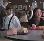 Glee109-00213.jpg