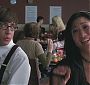 Glee109-00217.jpg