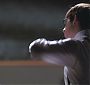 Glee109-00221.jpg