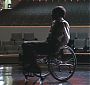 Glee109-00223.jpg