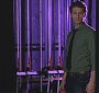 Glee109-00225.jpg