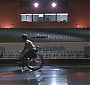 Glee109-00231.jpg