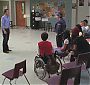 Glee109-00235.jpg