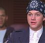 Glee109-00236.jpg