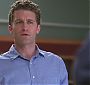Glee109-00237.jpg