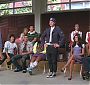 Glee109-00238.jpg