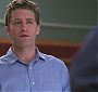 Glee109-00239.jpg