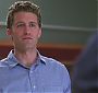 Glee109-00240.jpg