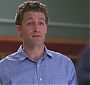 Glee109-00241.jpg