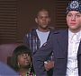 Glee109-00243.jpg