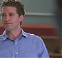 Glee109-00245.jpg