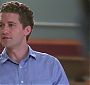 Glee109-00246.jpg